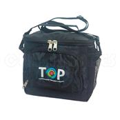 Bolsa Térmica - T505